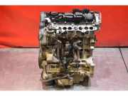 Motor ohne Anbauteile (Benzin) Volvo S90 II (234) D4204T14