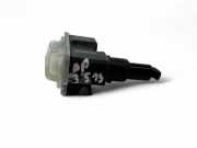 Tankdeckelschloss Peugeot 308 I () D525501