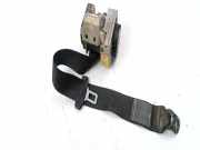 Sicherheitsgurt hinten links VW PASSAT B5 (3B2) 1.9 TDI 3B5857806