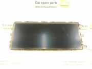 Navigationsanzeige MERCEDES-BENZ E Cabrio (A238) E 220 d (238.414) A2139001021 2139001021