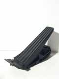 Fahrpedal BMW 3er (E90) 25916010