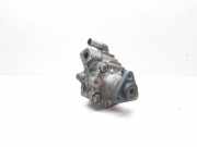 Servolenkungspumpe PORSCHE CAYENNE (92A) 3.0 Diesel 7P6422154