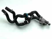 Zirkulationswassermotor TOYOTA RAV 4 V (XA50) AWD Hybrid LE+ 2.5 GE19BB2568