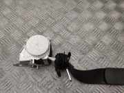 Sicherheitsgurt rechts hinten Jeep Cherokee 5 (KL) P1UU52DX9AC