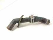 Schlauch Kühlung MERCEDES-BENZ GL (X164) GL 320 CDI 4-matic (164.822) A1645060335 1645060335