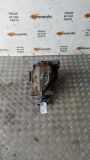 Differenzialgetriebe hinten BMW 7 (E65, E66, E67) 730 Ld 753204902