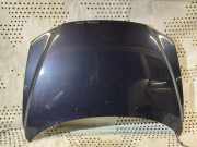 Motorhaube VOLVO XC70 II 2.4 D