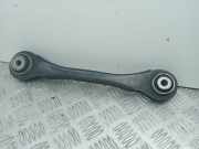 Stange/Strebe für Radaufhängung rechts BMW 4er Cabriolet (F33, F83) 6792544