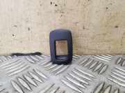 Türpolsterverkleidung hinten links CITROËN C4 Grand Picasso II 2.0 BlueHDi 150