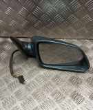 Außenspiegel rechts SKODA OCTAVIAII (1Z3) 1.9 TDI