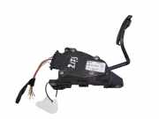 Fahrpedal Opel Vivaro A Kasten (X83) 7700313060