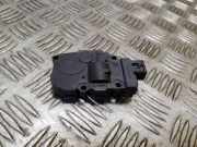 Regelventile für Innenraumheizung BMW X1 (E84) sDrive 18 d CZ1139300711 EFB332