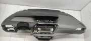 Armaturenbrett CITROËN C4 Picasso II 1.6 THP 165