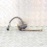 Höhenstandsensor hinten rechts CHEVROLET TRANS SPORT 3.4 22075985FD