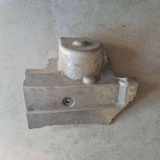 Halter für ABS-Block VW PASSAT CC (357) 2.0 TSI 3C1614321A