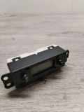 Navigationsanzeige FORD FOCUS (DAW, DBW) 1.4 16V 2102327014