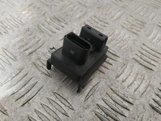 Luftqualitätssensor BENTLEY CONTINENTAL FLYING SPUR (3W_) 6.0 4B0907659 Bild Luftqualitätssensor BENTLEY CONTINENTAL FLYING SPUR (3W_) 6.0 4B0907659