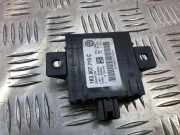 Alarmblock AUDI A3 Sportback (8PA) 1.9 TDI 1K0907719C