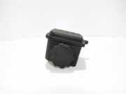 Behälter Servolenkungspumpe MERCEDES-BENZ E (W211) E 220 CDI (211.008) A0004600183