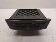 Tastenpanel MERCEDES-BENZ E (W211) E 220 CDI A2116800552