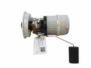 Kraftstoffpumpe Ford Focus C-Max (C214) 3M519H307