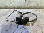 Motorhaubenschloss VW POLO (6R, 6C) 1.2 TSI