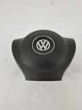 Lenkrad Airbag VW GOLF PLUS (5M1, 521) 1.9 TDI 3c8880201k