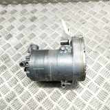 Kondensatpumpe Klimaanalge VOLVO XC90 II T8 Hybrid AWD 32260523