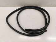 Türdichtung Nissan Qashqai II (J11)