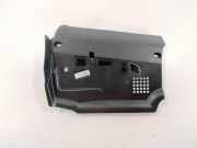 Armaturenbrett Verkleidung unten BMW 5 Touring (F11) 520 d 9209486