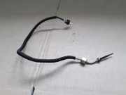 Abgastemperatursensor MERCEDES-BENZ VITO / MIXTO Furgon (W639) 111 CDI A0009059905