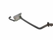Kraftstoffkühler (Kühler) VW TOUAREG (7LA, 7L6, 7L7) 2.5 R5 TDI 7L62034941A