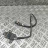 Lambdasonde Toyota Hilux VIII Pick-up (N1) 8946371010