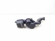 Kurbelgehäuse Mercedes-Benz Sprinter 3t Kasten (906) 1928404988