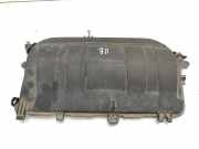 Motorabdeckung Peugeot 508 I () 9683668480