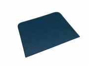 Armaturenbrett Verkleidung SKODA RAPID (NH3) 1.6 TDI 5JB857367