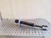 Stoßdämpfer vorne links AUDI A4 (8EC, B7) 2.0 TDI 814903000579 8E0413031