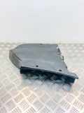 Andere Aufbauteile MERCEDES-BENZ SL (R129) 500 SL (129.066) A1296281707 1296281707