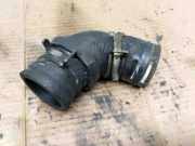 Schlauch Kühlung MAZDA 323 F VI (BJ) 2.0 TD