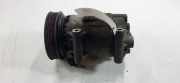 Kondensatpumpe Klimaanalge NISSAN QASHQAI II (J11, J11_) 1.5 dCi 8200600110