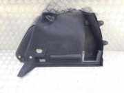 Kofferraumverkleidung rechts VW GOLF I Cabriolet (155) 1.5 5G6867428F