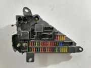 Sicherungskasten BMW 5 Touring (E61) 520 d 6906619