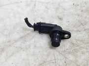 NOx-Sensor VOLVO V50 (MW) 2.4 D5