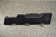 Armaturenbrett BMW 5 Touring (E34) 520 i 64111384885