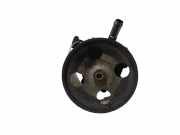 Servolenkungspumpe PEUGEOT 407 (6D_) 1.6 HDi 110 9654713280
