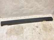 Schweller aus Kunststoff links SEAT ALTEA (5P1) 1.2 TSI 5p0853851f