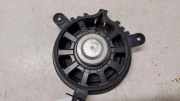 Türlautsprecher hinten rechts VOLVO S40 II (MS) 1.6 D 30657444
