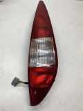 Rücklicht hinten rechts FORD MONDEO III Turnier (BWY) 2.0 TDCi 1S7113404
