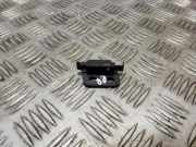 Andere Aufbauteile AUDI A3 Cabrio (8P7) 1.6 TDI 8P4853588