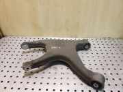 Querlenker hinten links AUDI A6 Avant (4G5, C7, 4GD) 2.0 TDI 8K0505311J